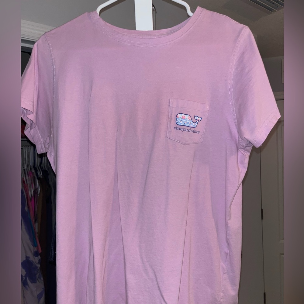 Vineyard Vines T-shirt